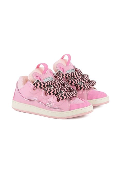 Scarpe Lanvin Enfant LANVIN ENFANT | SCARPE | N3032748N